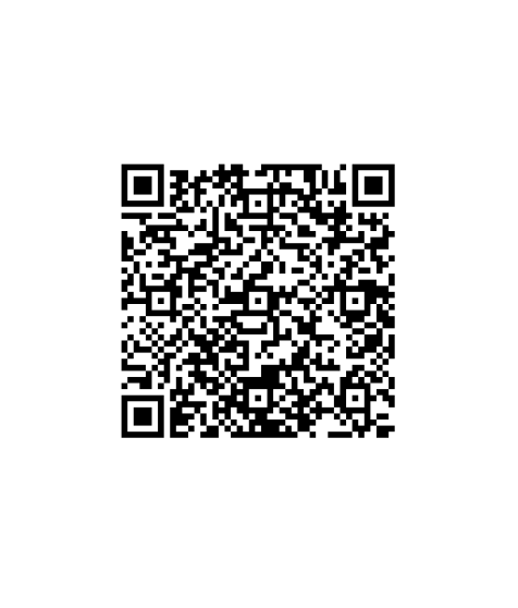 Ma QRCode_Quy che cuoc dau gia 1002.png